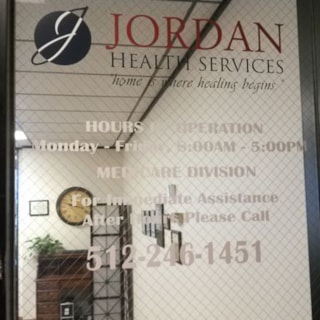 - Image360-Round-Rock-TX-Window-Graphics-Jordan