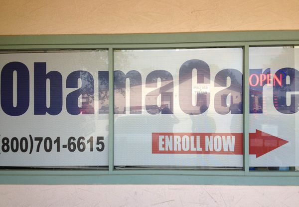  - Image360-Round-Rock-TX-Window-Graphics-Obamacare