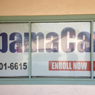 - Image360-Round-Rock-TX-Window-Graphics-Obamacare
