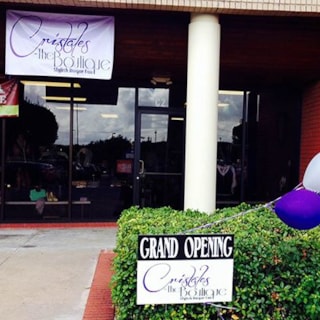- Image360-Round-Rock-TX-Yard-Sidewalk-Signage-Retail-Cristales