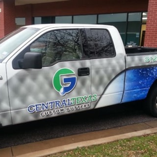 - Image360-Round-rock-vehicle-graphics-central-texas