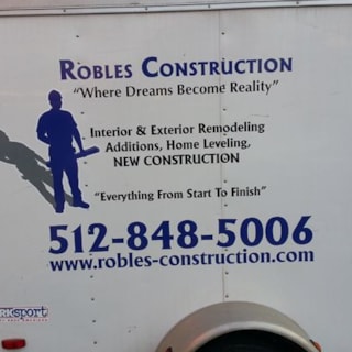 - Image360-Round-rock-vehicle-graphics-construction