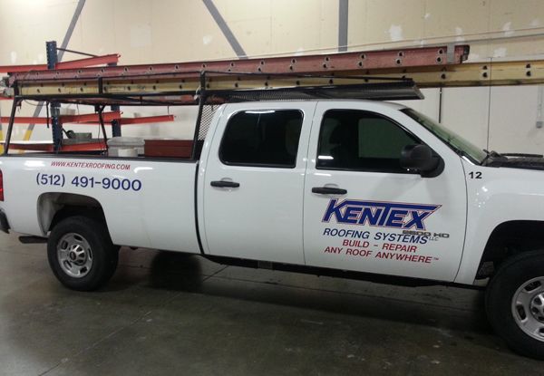  - Image360-Round-rock-vehicle-graphics-kentex
