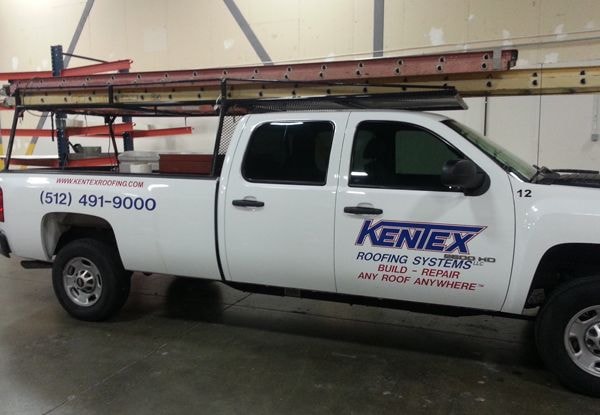  - Image360-Round-rock-vehicle-graphics-kentex