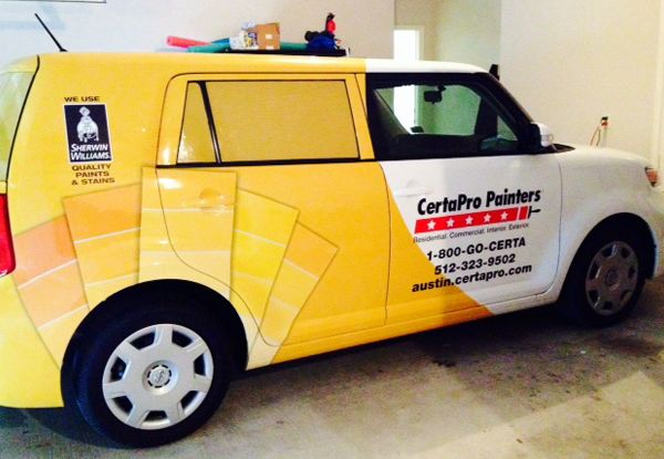  - Image360-Round-rock-vehicle-graphics-painter