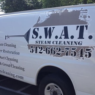 - Image360-Round-Rock-TX-TX-Vehicle-Lettering-Service-Organization