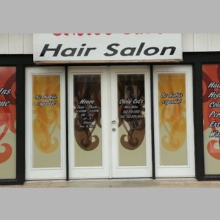- Image360-Round-rock-window-lettering-hair-salon