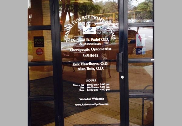  - Image360-Round-rock-window-lettering