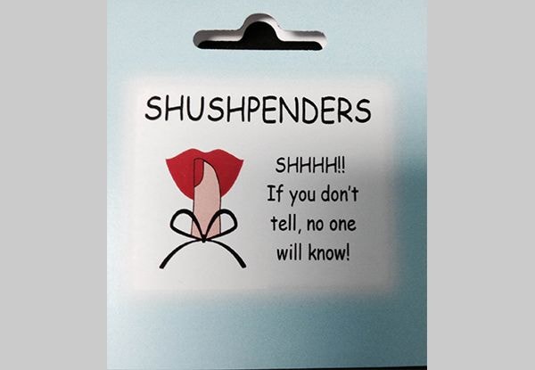  - Printed-Materials-Marketing-Collateral-Shushpenders-Image360-RoundRock-TX