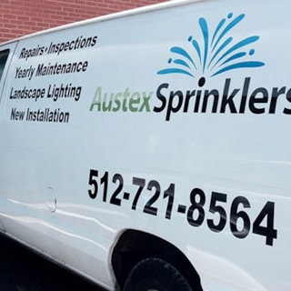 - Vehicle-Graphics-Lettering-Austex-Image360-RoundRock-TX