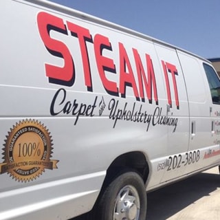 - Vehicle-Graphics-Partial-Wrap-SteamIt-Image360-RoundRock-TX