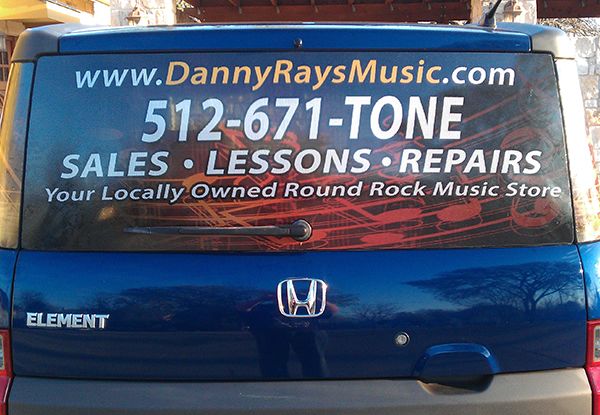  - Vehicle-Graphics-window-dannyray-Image360-RoundRock-TX