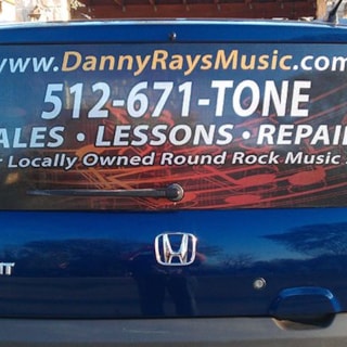 - Vehicle-Graphics-window-dannyray-Image360-RoundRock-TX