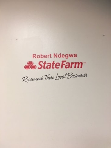 Wall Murals & Graphics