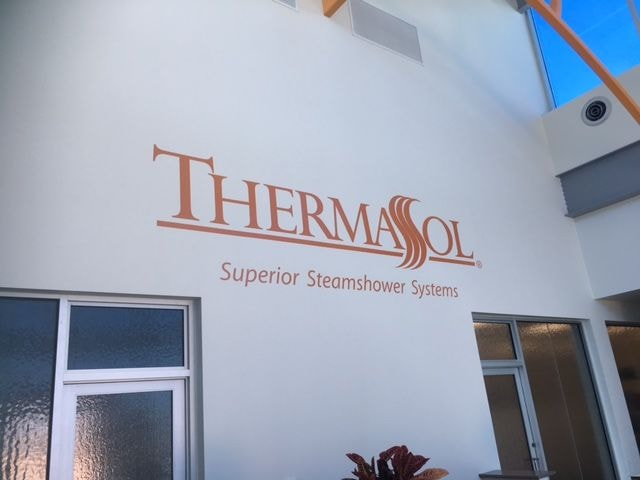 Wall Murals & Graphics