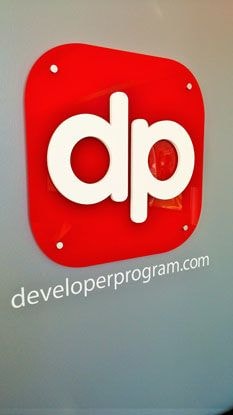 3D Signs & Dimensional Lettering in [city]