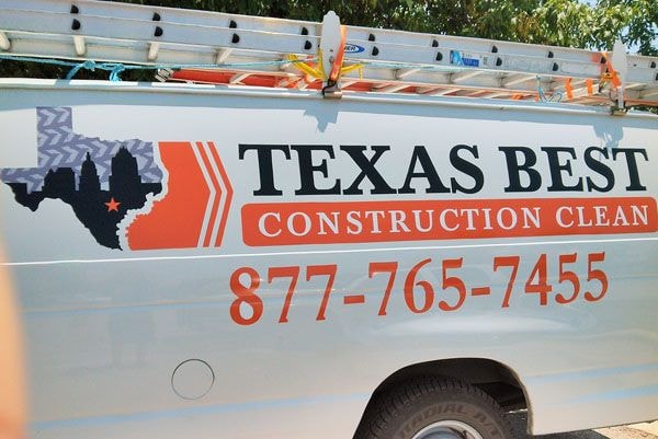 Vehicle Wraps in [city]