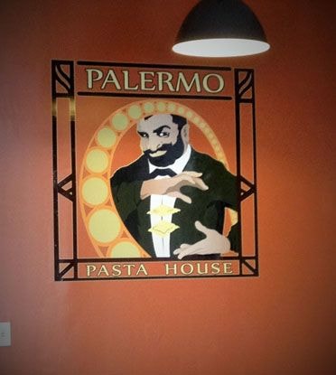 Wall Murals & Graphics