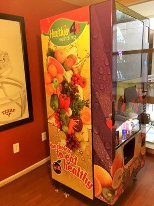 Custom Decals & Stickers in [city]