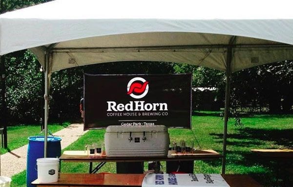 Feather Flags & Flutter Flags in [city]