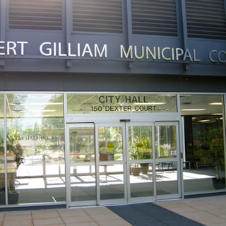 - 3D-Letters-Robert-Gilliam-Comples-Image360