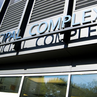 - 3D-Letters-Robert-Gilliam-Image360