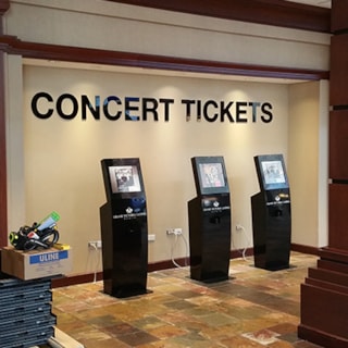 - 3D-Sign-Bartlett-Image360