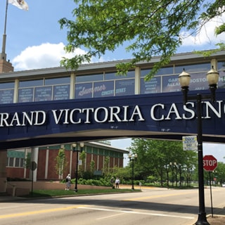 - 3D-Sign-Grand-Victoria-Casino-Image360