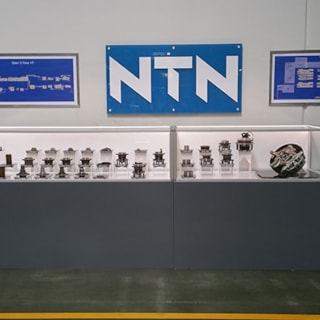 - acyrlic-signage-NTN-Image360