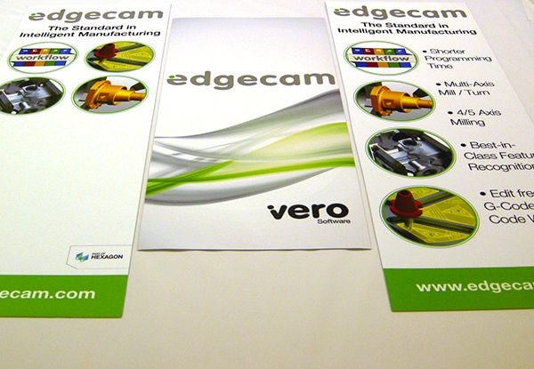  - Custom-Stationery-Image360