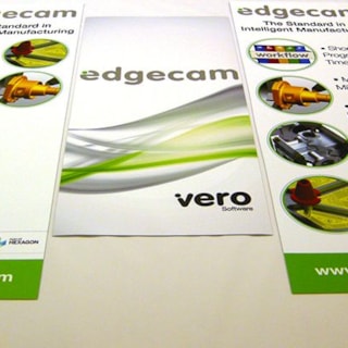 - Custom-Stationery-Image360