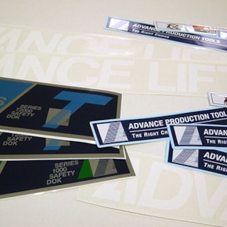 - Custom-stickers-Advance-Lifts-St-Charles-Image360