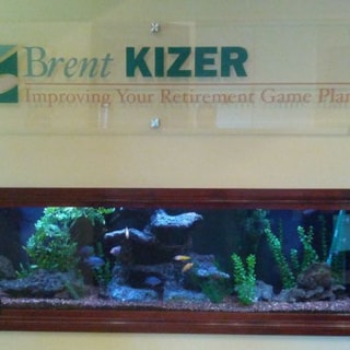 - Image360-South-Elgin-IL-Acrylic-Signage-Financial-Professional-Services-Brent-Kizer