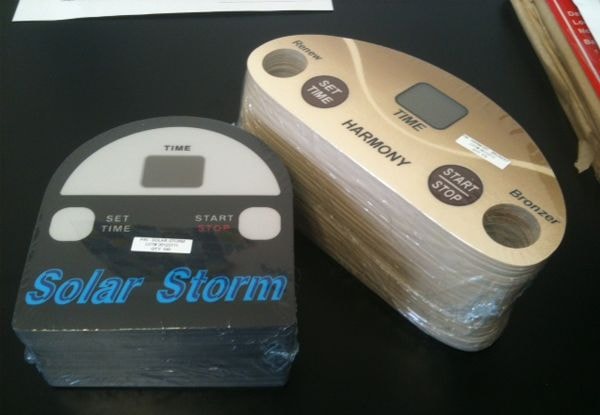  - Image360-South-Elgin-IL-Labels-Solar-Storm