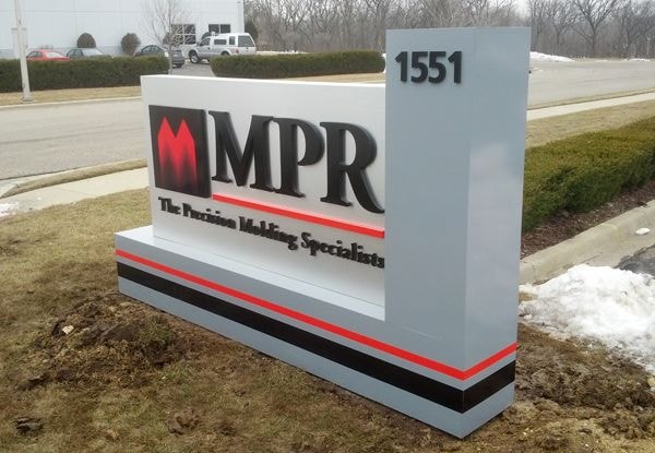  - Image360-South-Elgin-IL-Monument-Signage-MPR