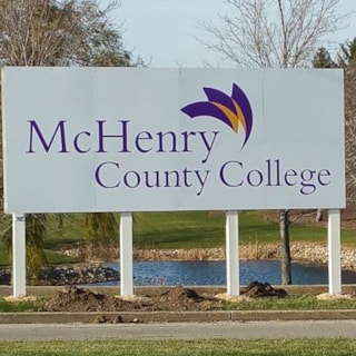 - Image360-South-Elgin-IL-Post-Panel-Education-McHenry-County-College