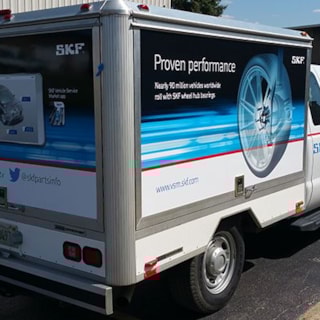 - Vehicle-Wrap-Bartlett-Image360
