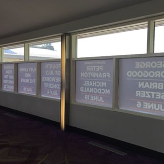 - Window-Graphics-Grand-Victoria-Casino-Image360