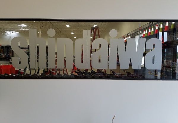 Retail & Point of Purchase Displays