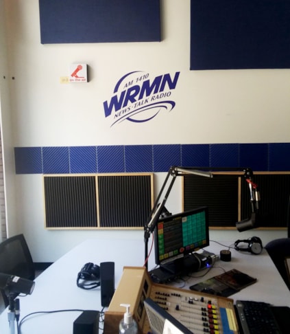 Wall Graphics, Murals, Wallpaper