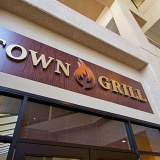 - Architectural-Signage-Dimensional-Signage-Restaurant-Image360-St.Paul-MN