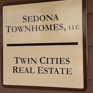 - Architectural-Signage-Directory-Signage-Real-Estate-Image360-St.Paul-MN