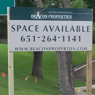 - Architectural-Signage-Post-panel-Property-Mgmt-Image360-St.Paul-MN