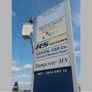 - Architectural-Signage-Pylon-Installation-Property-Mgmt-Image360-St.Paul-MN