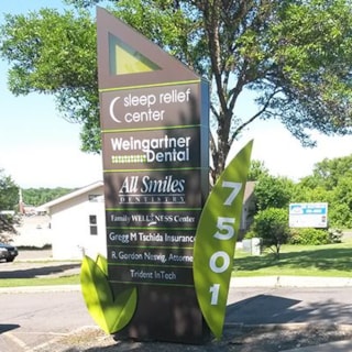 - Architectural-Signage-Pylon-Property-Mgmt-Image360-St.Paul-MN