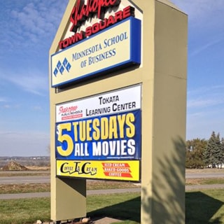 - Architectural-Signage-Pylon-Theatre-Image360-St.Paul-MN