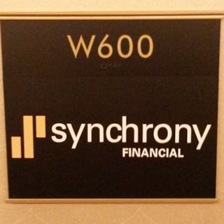 - Company-Signage-ADA-Signage-Financial-Image360-St.Paul-MN