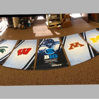 - Custom-Banners-Pole-Banners-Hockey-Image360-St.Paul-MN