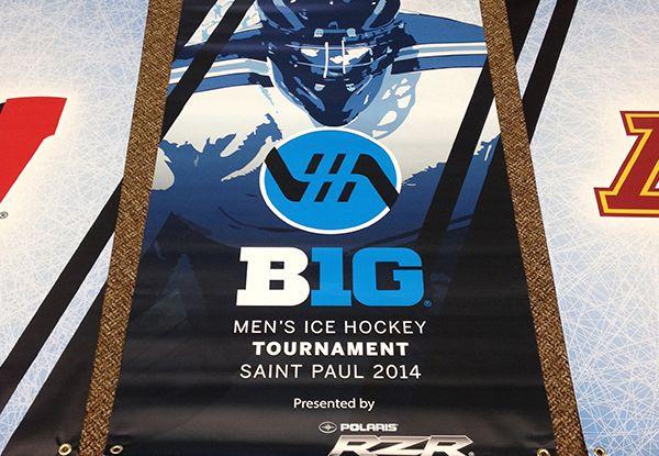  - Custom-Banners-Pole-Banners-Image360-St.Paul-MN