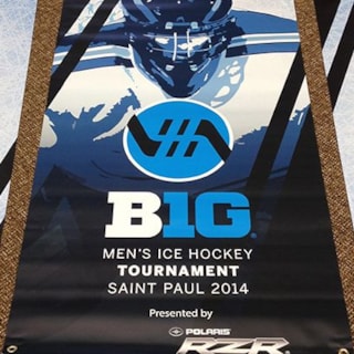 - Custom-Banners-Pole-Banners-Image360-St.Paul-MN